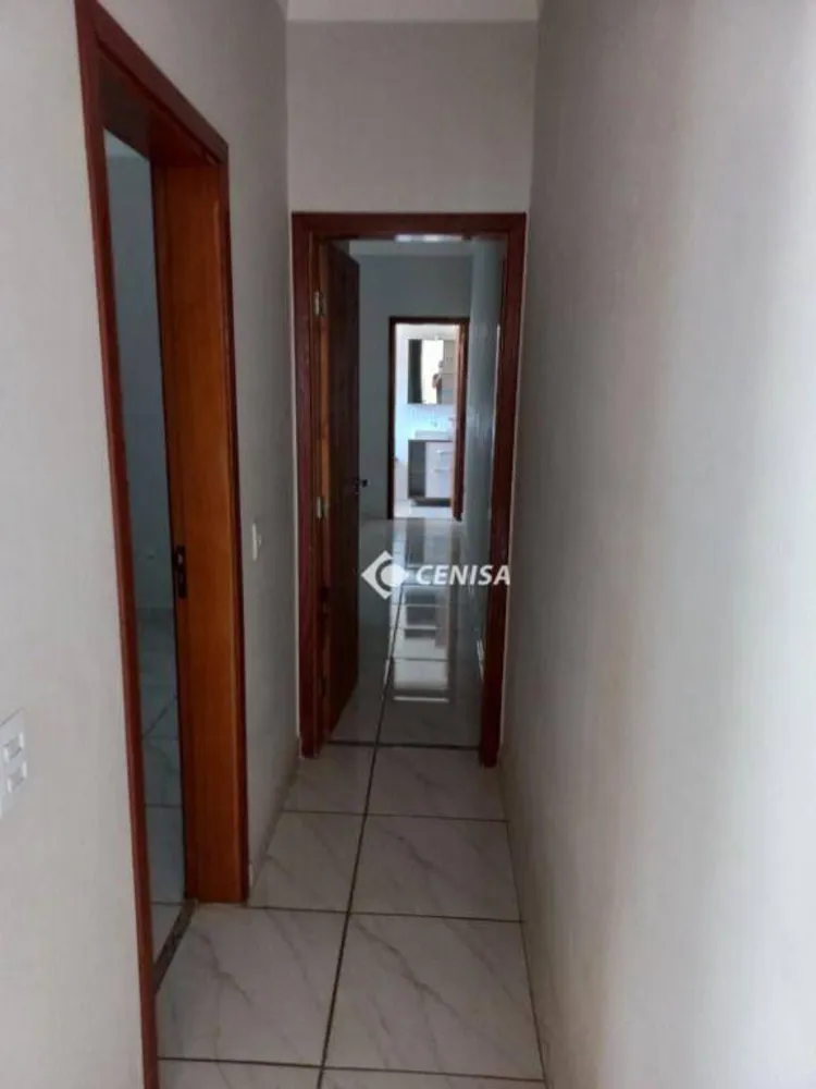 Casa, 2 quartos, 70 m² - Foto 28