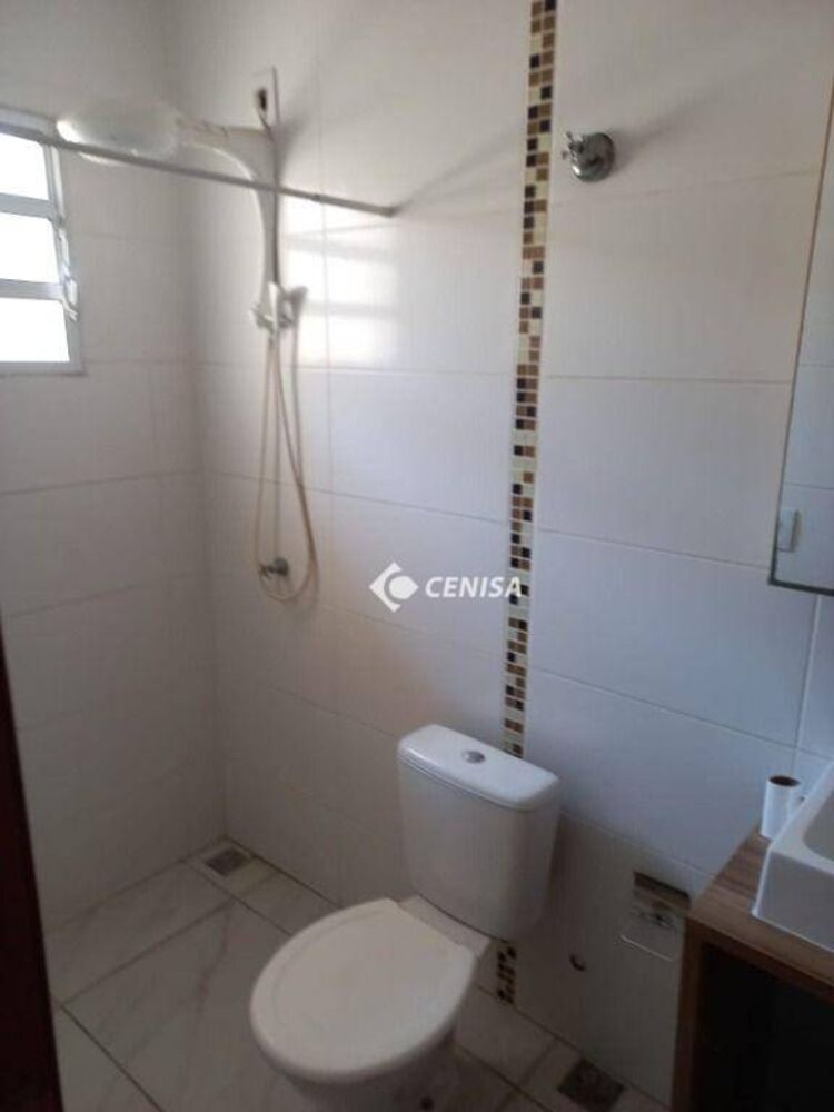Casa, 2 quartos, 70 m² - Foto 9