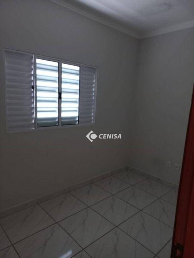 Casa, 2 quartos, 70 m² - Foto 6