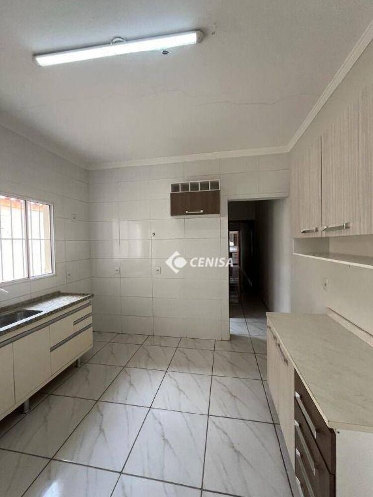 Casa, 2 quartos, 70 m² - Foto 2