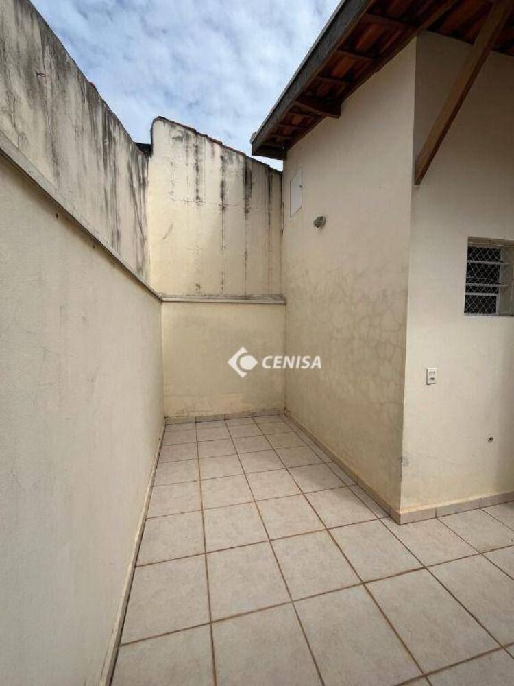 Casa, 2 quartos, 70 m² - Foto 14