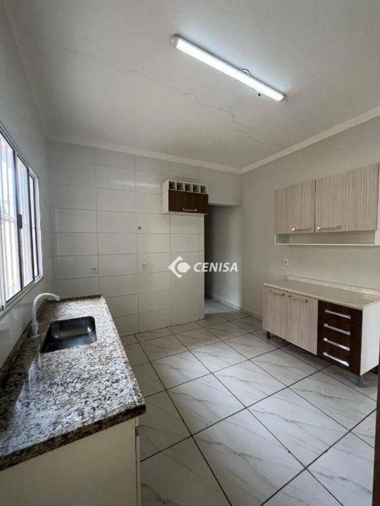 Casa, 2 quartos, 70 m² - Foto 17