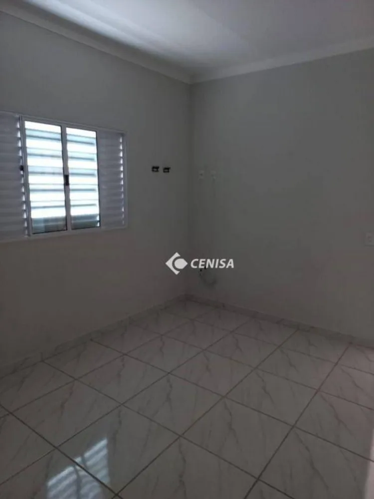 Casa, 2 quartos, 70 m² - Foto 10