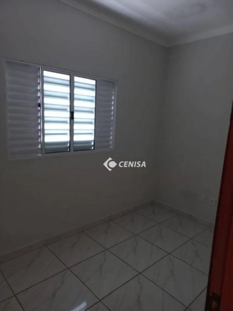 Casa, 2 quartos, 70 m² - Foto 8