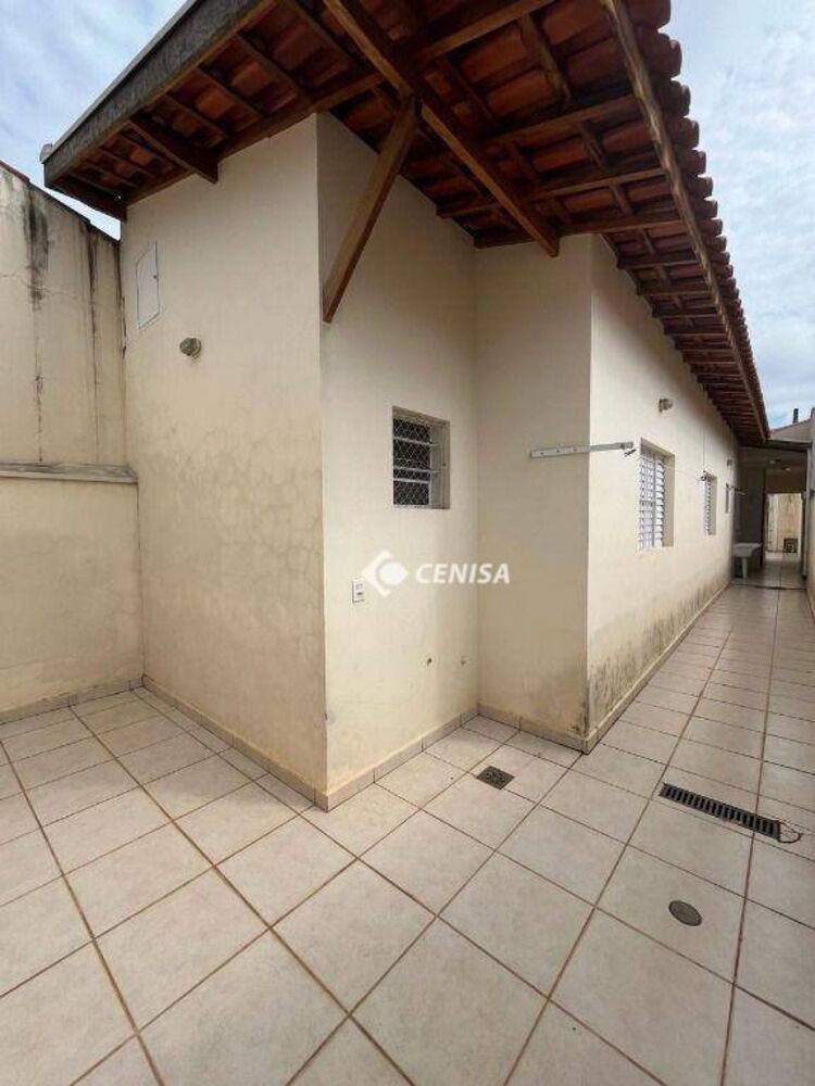 Casa, 2 quartos, 70 m² - Foto 18