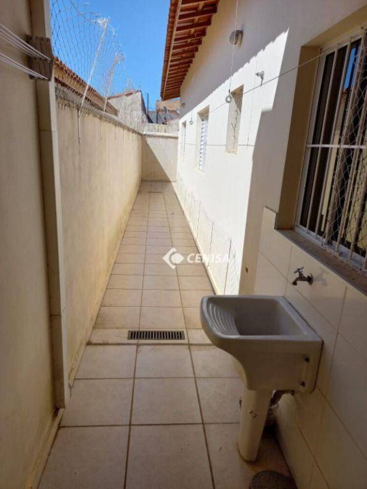 Casa, 2 quartos, 70 m² - Foto 12