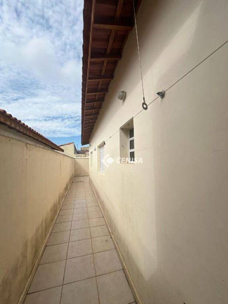 Casa, 2 quartos, 70 m² - Foto 20