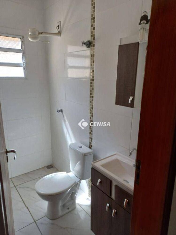 Casa, 2 quartos, 70 m² - Foto 10