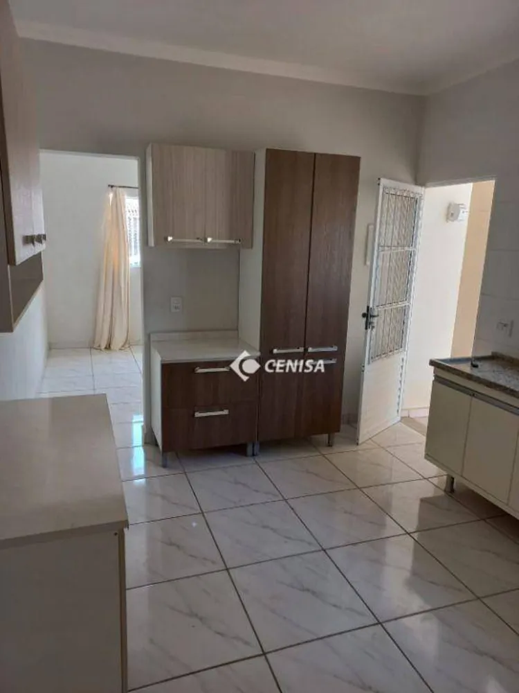 Casa, 2 quartos, 70 m² - Foto 6