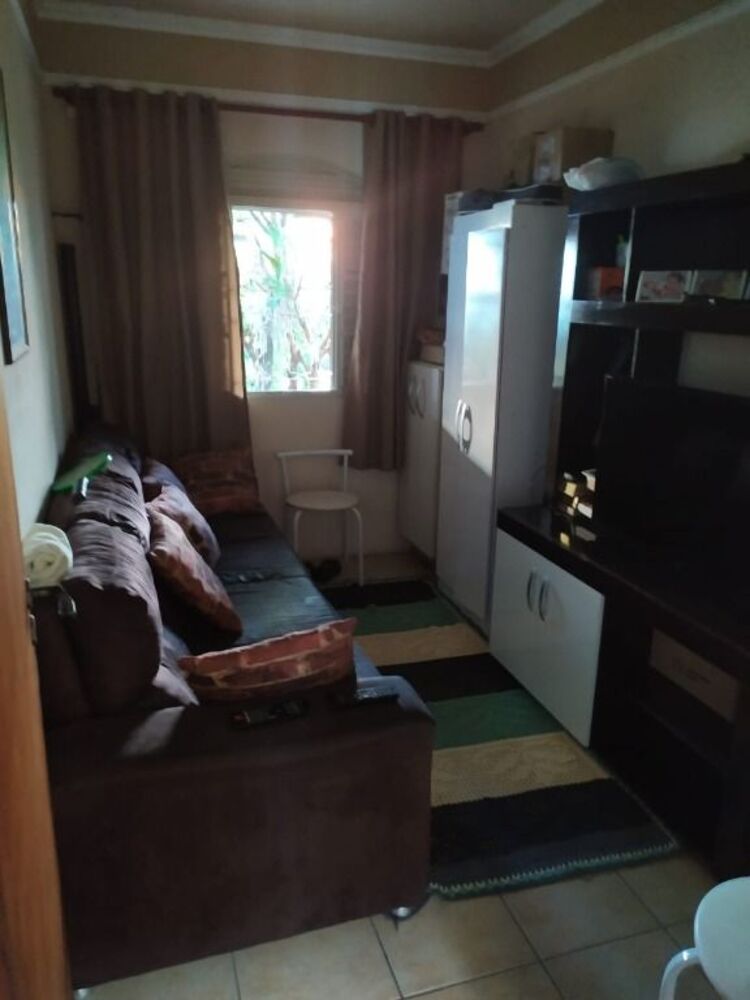 Casa, 3 quartos, 170 m² - Foto 8