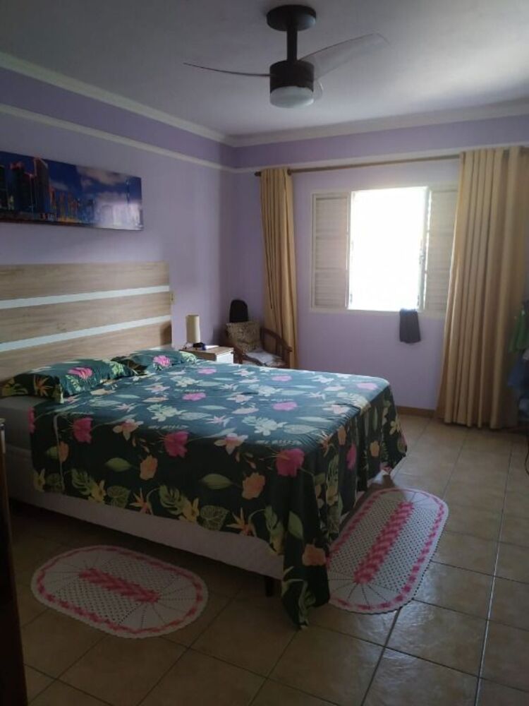 Casa, 3 quartos, 170 m² - Foto 5