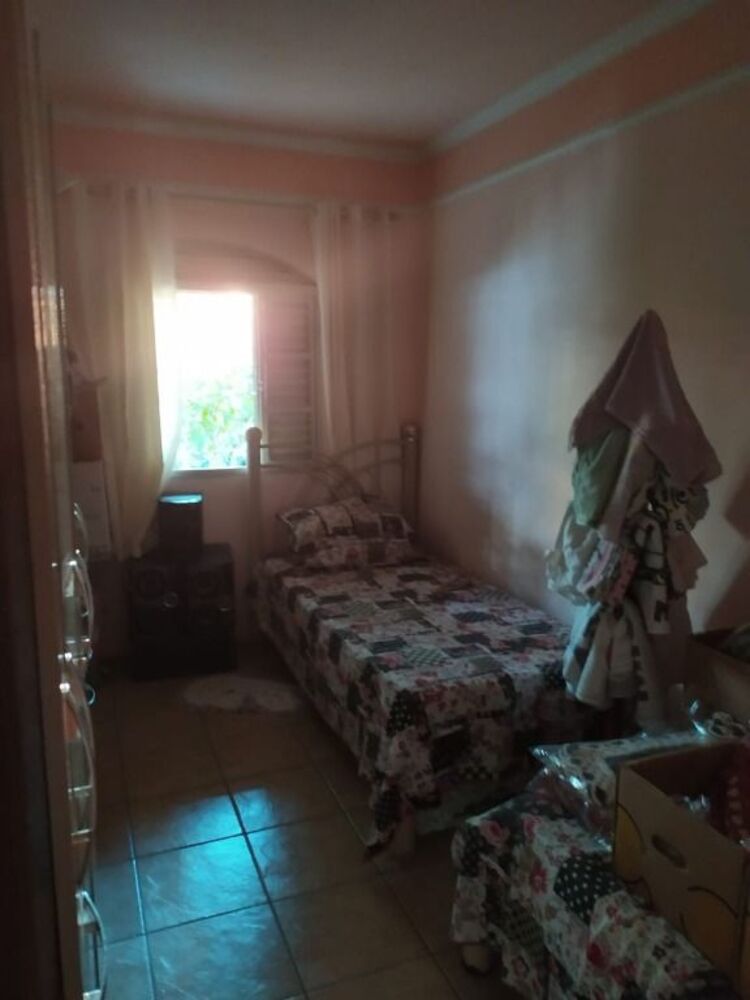 Casa, 3 quartos, 170 m² - Foto 10