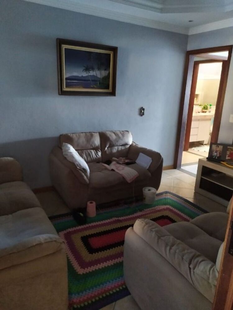 Casa, 3 quartos, 170 m² - Foto 4