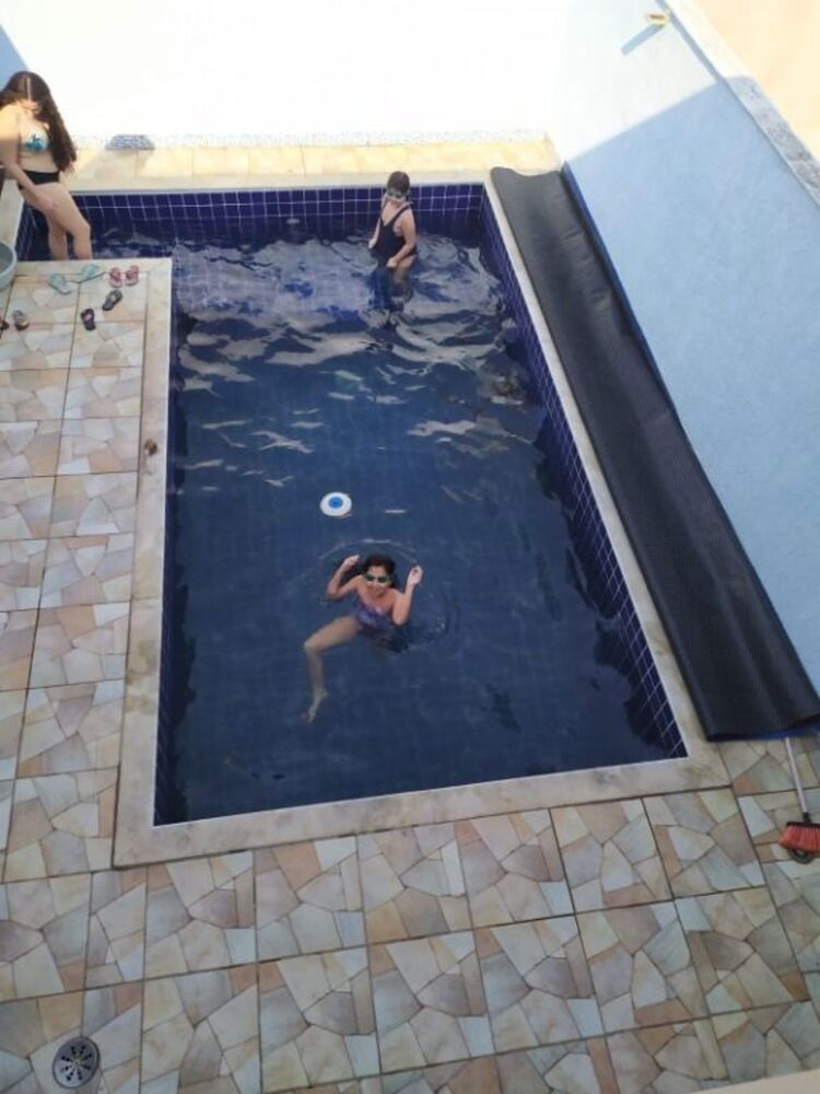 Casa, 3 quartos, 170 m² - Foto 15