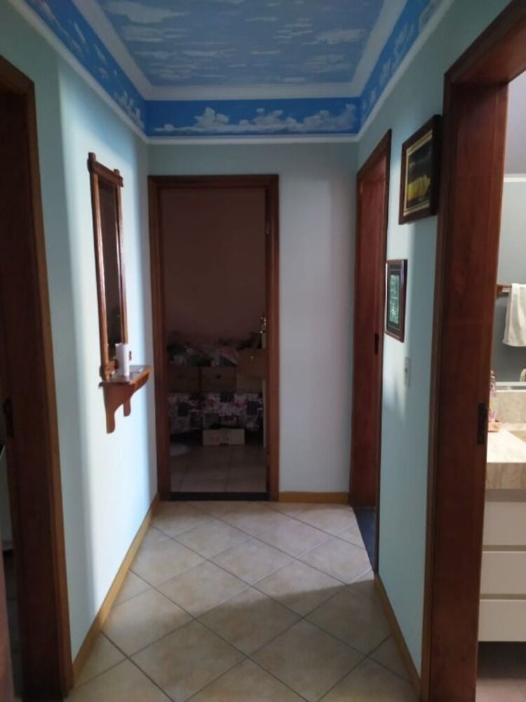 Casa, 3 quartos, 170 m² - Foto 9