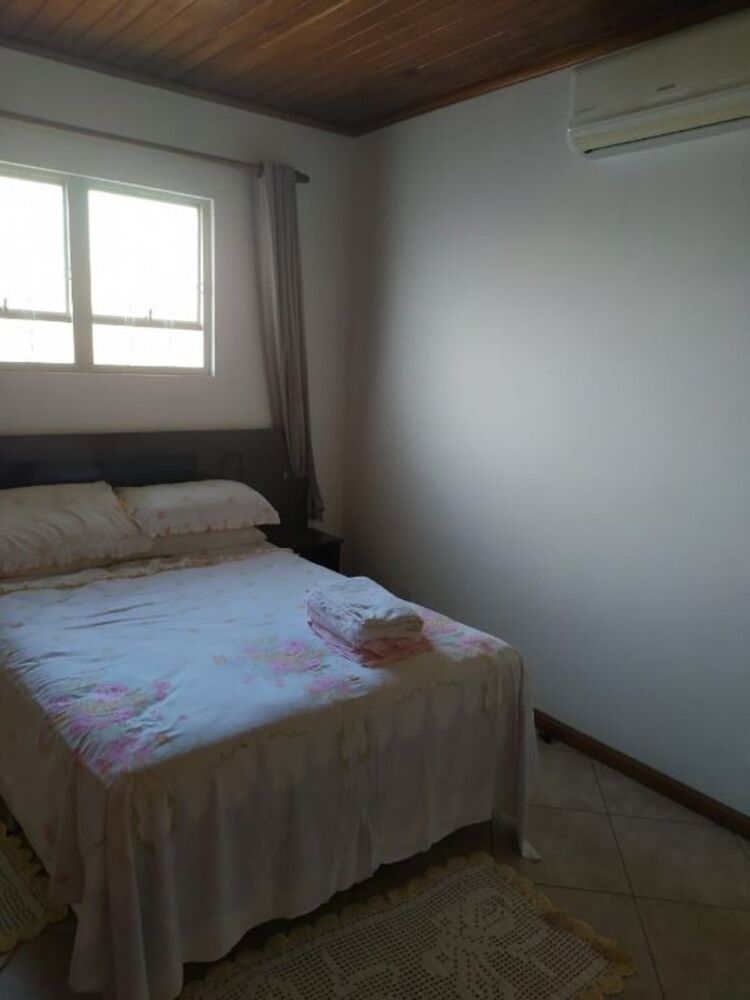 Casa, 3 quartos, 170 m² - Foto 12