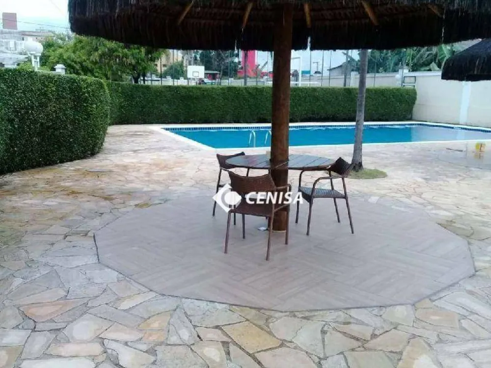 Apartamento, 3 quartos, 70 m² - Foto 1
