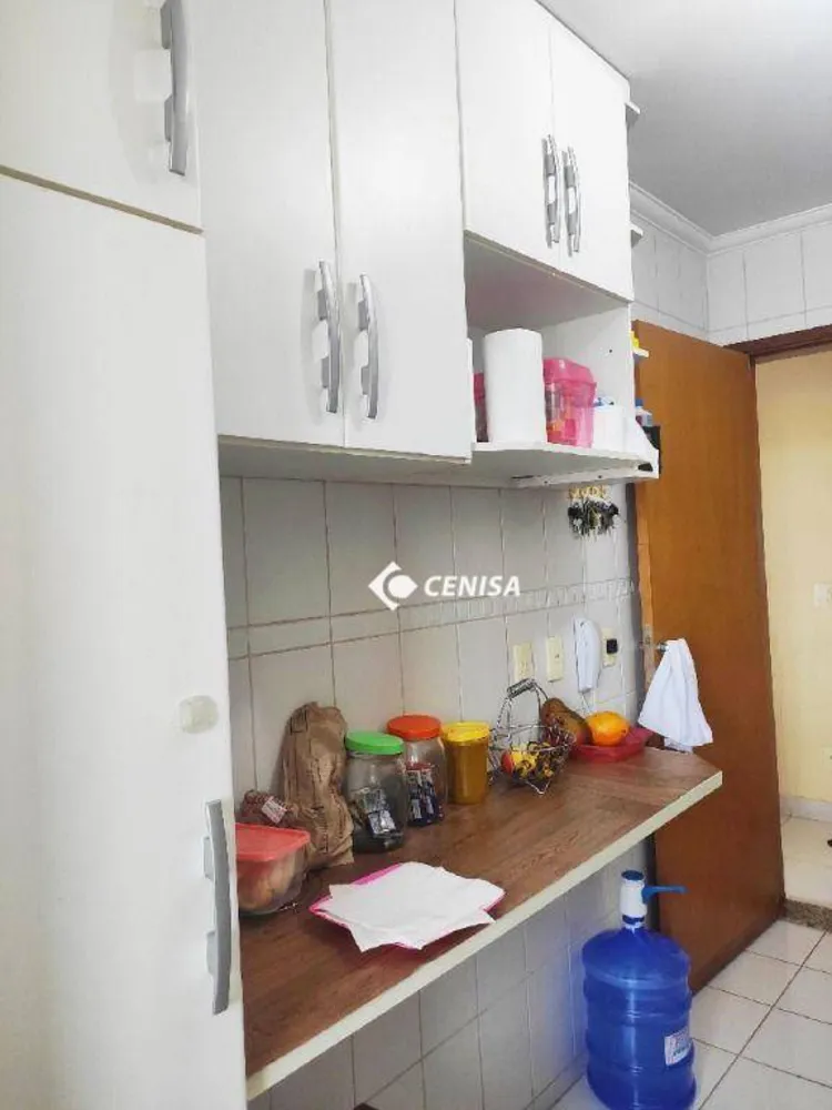 Apartamento, 3 quartos, 70 m² - Foto 4