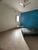 Casa, 3 quartos, 210 m² - Foto 10