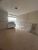 Casa, 3 quartos, 210 m² - Foto 7