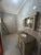Casa, 3 quartos, 210 m² - Foto 16