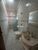 Casa, 3 quartos, 210 m² - Foto 12