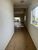 Casa, 3 quartos, 210 m² - Foto 5