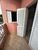 Casa, 3 quartos, 210 m² - Foto 13