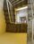 Casa, 3 quartos, 210 m² - Foto 20