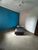 Casa, 3 quartos, 210 m² - Foto 9