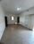 Casa, 3 quartos, 210 m² - Foto 14
