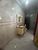Casa, 3 quartos, 210 m² - Foto 17