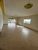 Casa, 3 quartos, 210 m² - Foto 4