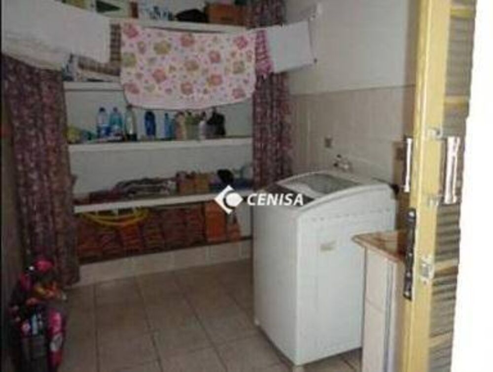 Casa, 4 quartos, 268 m² - Foto 19