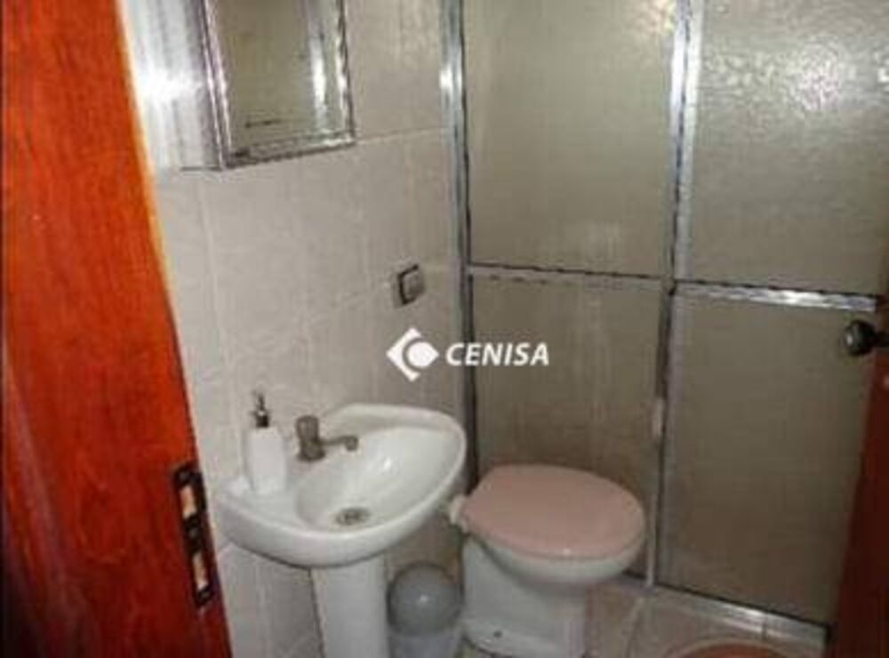 Casa, 4 quartos, 268 m² - Foto 7