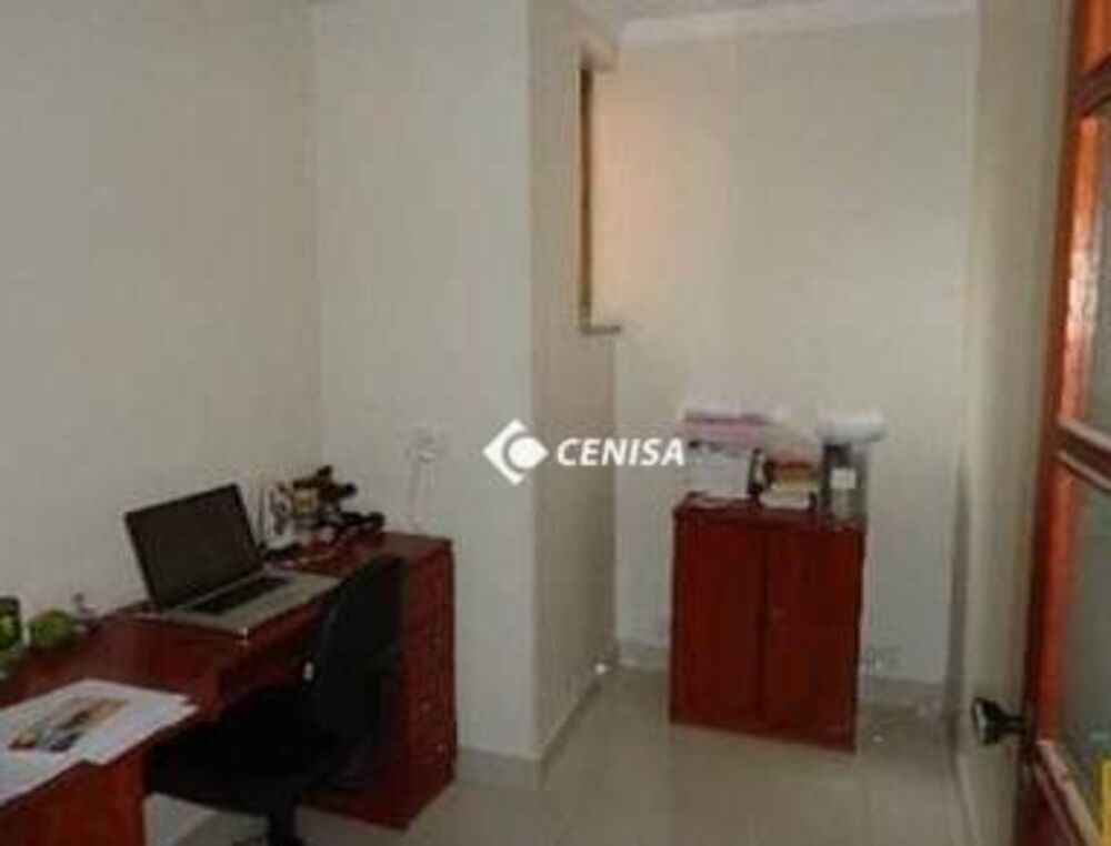 Casa, 4 quartos, 268 m² - Foto 6