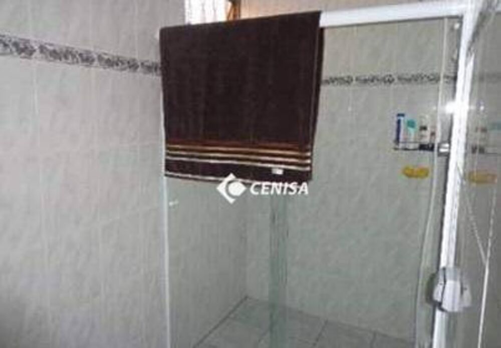 Casa, 4 quartos, 268 m² - Foto 22
