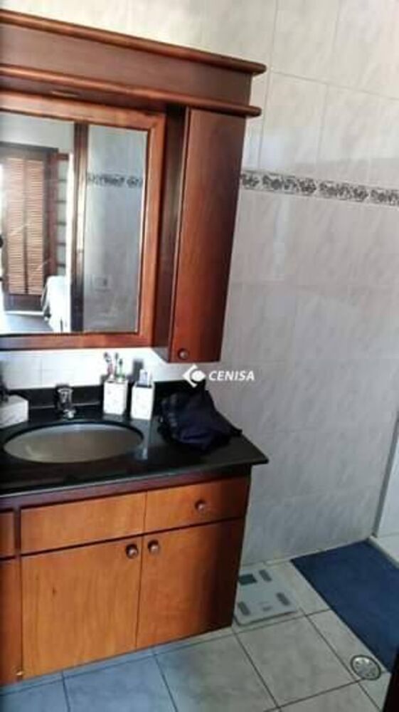 Casa, 4 quartos, 268 m² - Foto 5