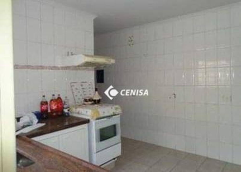Casa, 4 quartos, 268 m² - Foto 10