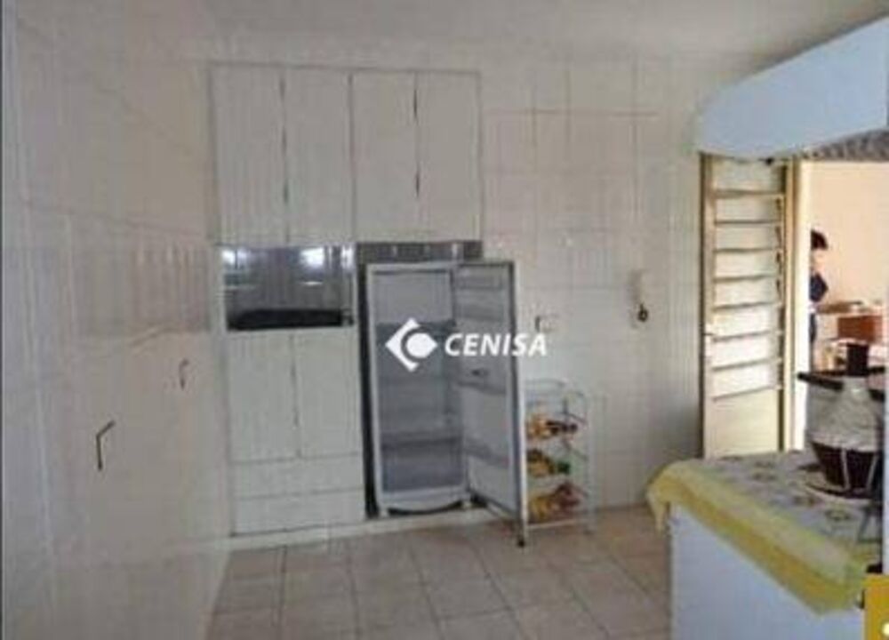 Casa, 4 quartos, 268 m² - Foto 12