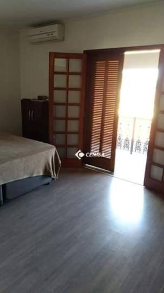 Casa, 4 quartos, 268 m² - Foto 9