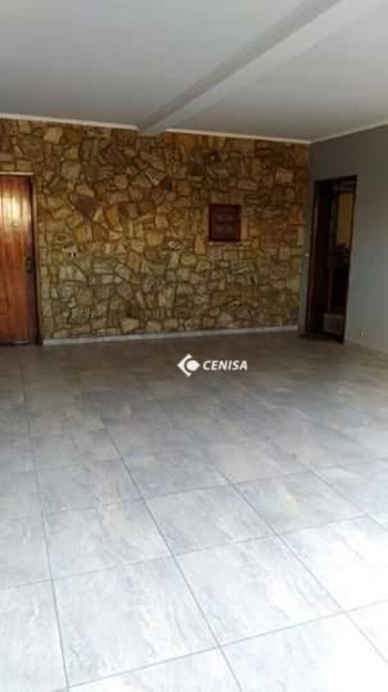 Casa, 4 quartos, 268 m² - Foto 11