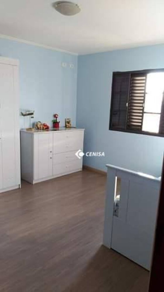 Casa, 4 quartos, 268 m² - Foto 3