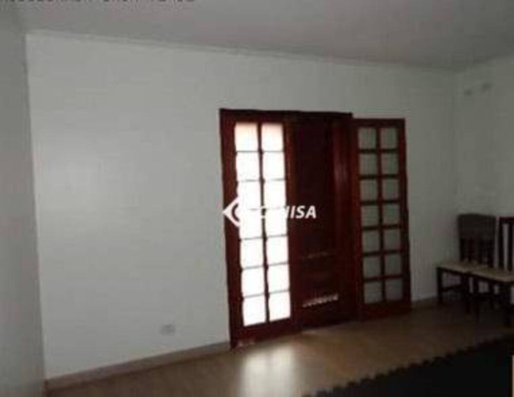 Casa, 4 quartos, 268 m² - Foto 4