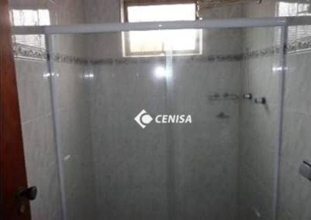 Casa, 4 quartos, 268 m² - Foto 13