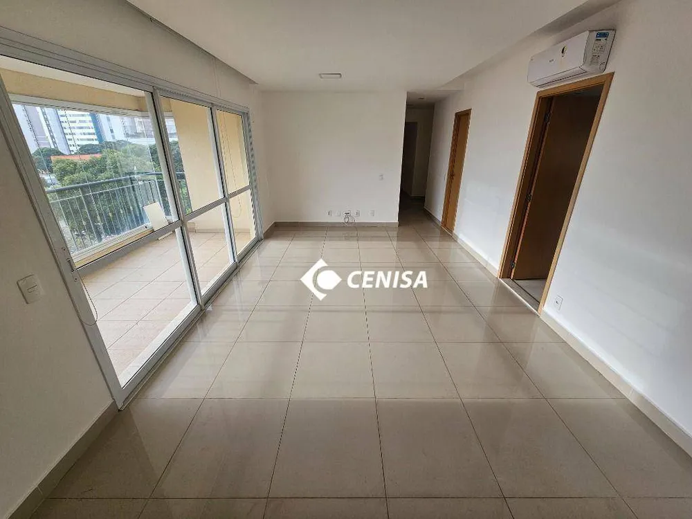 Apartamento, 3 quartos, 116 m² - Foto 5