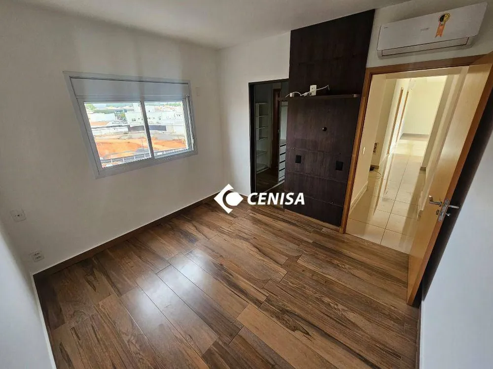Apartamento, 3 quartos, 116 m² - Foto 8