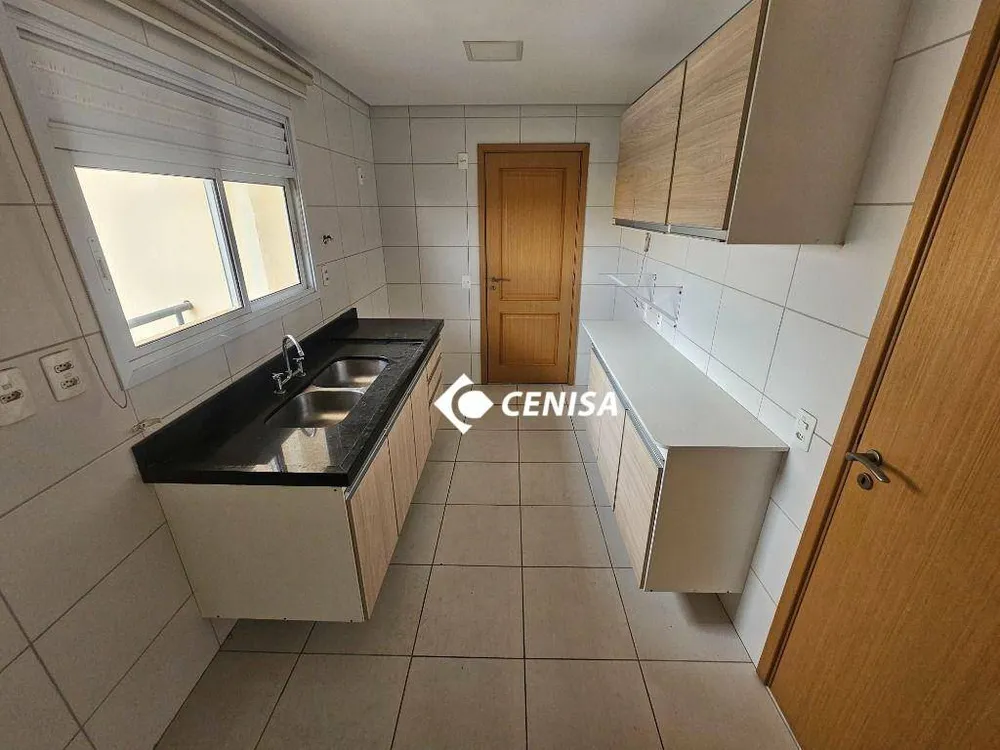 Apartamento, 3 quartos, 116 m² - Foto 6