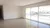 Apartamento, 3 quartos, 116 m² - Foto 2