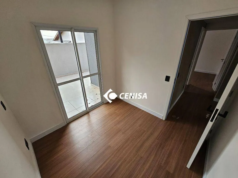 Apartamento, 3 quartos, 140 m² - Foto 8